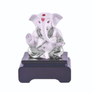 Gifting Variety of God Figures / Gift Exclusive GANESH